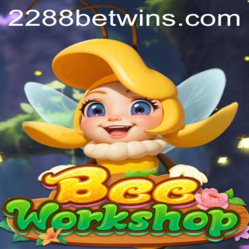 Discover BeeWorkshop: A Unique Gaming Experience with 2288bet
