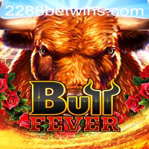 BullFever: Unleashing the Thrills of a Modern Casino Game