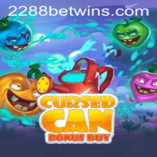 Exploring the World of CursedCanBonusBuy: A Thrilling Journey in Gaming
