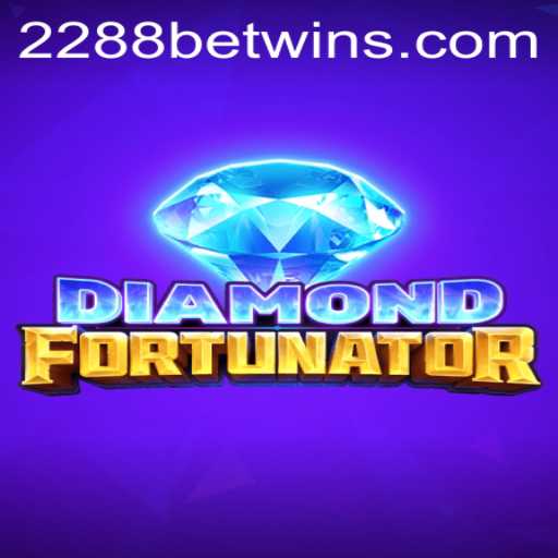 Exploring the Exciting World of DiamondFort and the Role of 2288bet