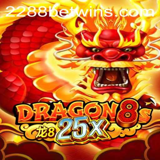 Exploring the Excitement of Dragon8s25x: A Thrilling New Game Experience