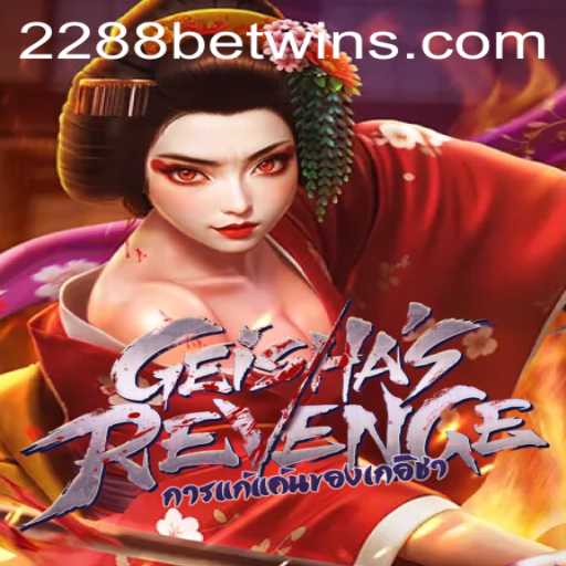 Exploring the Enigmatic World of GeishasRevenge: A New Gaming Phenomenon