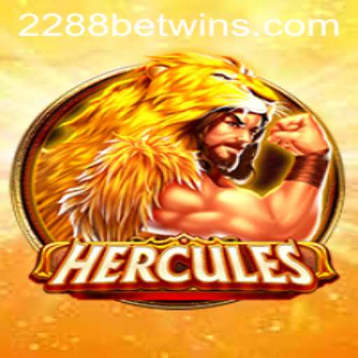 Exploring the Mythical Realm of 'Hercules' and the Thrill of 2288bet