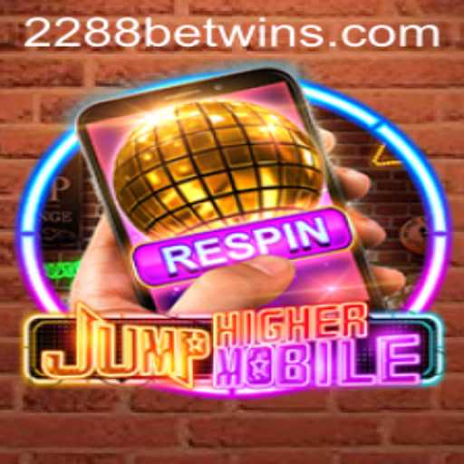 Exploring the Exciting World of JumpHighermobile