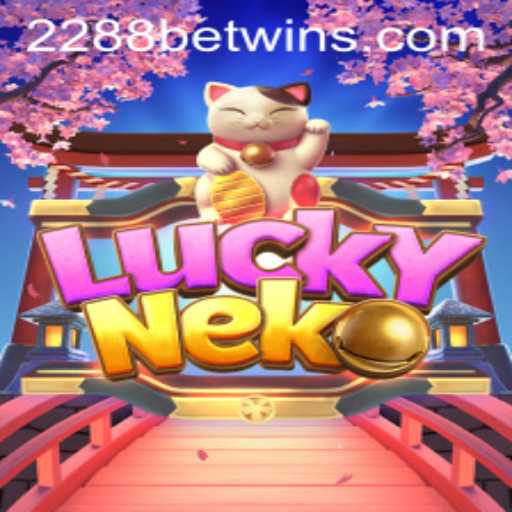 Exploring the Excitement of LuckyNeko at 2288bet