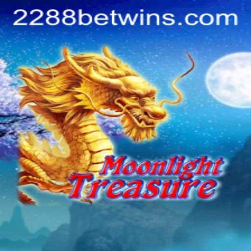 Explore the Enchanting World of MoonlightTreasure with 2288bet