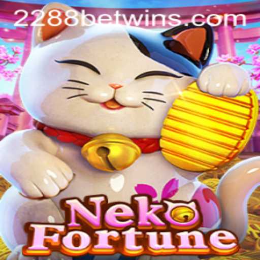 Explore the Exciting World of NekoFortune: Unveiling the Enchanting Gameplay at 2288bet