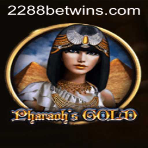 Unveiling the Thrills of PharaohsGold: A Journey Through Ancient Riches