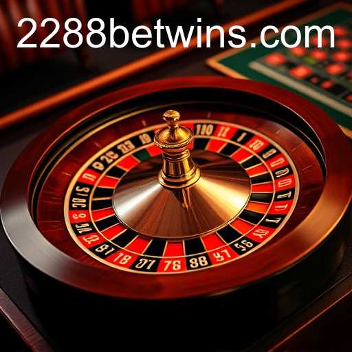 Exploring Roleta: The Intriguing World of Roulette