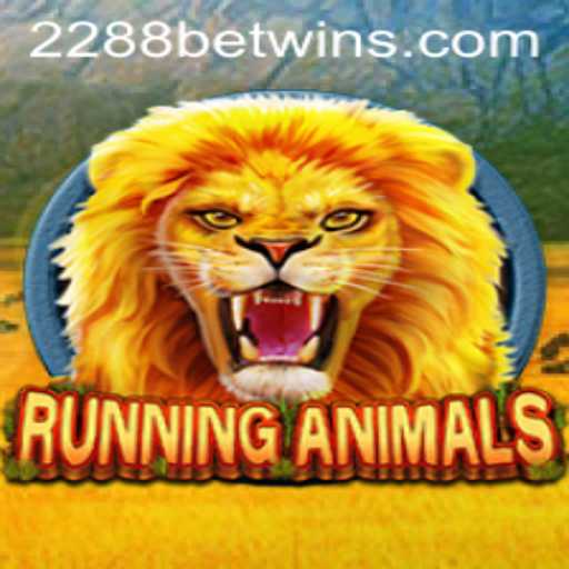 RunningAnimals: A Thrilling Adventure in Digital Wilderness