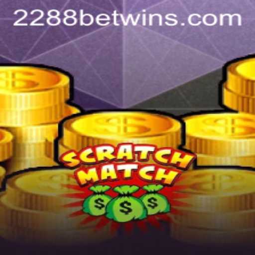 Discover the Thrilling World of ScratchMatch