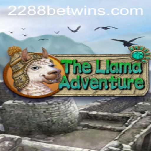 Exploring TheLlamaAdventure: A Comprehensive Guide to Gameplay and Rules