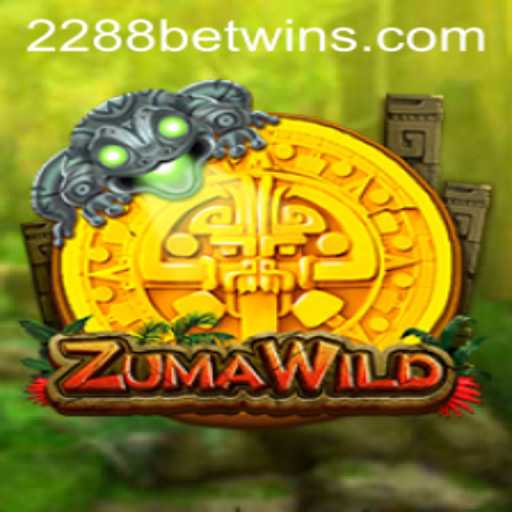 Exploring the Excitement and Strategy of ZumaWild